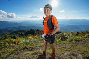 BIB: 
                            <button type="button" onclick="openModal(19009750)" class="btn btn-primary btn-sm float-right btn-popup" data-toggle="modal" data-target=".modal-high-quality">
                        <i class="fas fa-shopping-cart"></i> Add to Cart
                    </button>
                                            <button type="button" onclick="isThisMe(19009750, true)" class="btn btn-success btn-sm float-right btn-popup btn-isme hidden" data-toggle="tooltip" data-placement="bottom" title="นี่คือรูปของคุณใช่ไหม คลิกที่นี่เพื่อเอาเข้าอัลบั้ม">
                        <i class="fas fa-plus"></i> Add to album
                    </button>
                    <button type="button" onclick="isThisMe(19009750, false)" class="btn btn-warning btn-sm float-right btn-popup btn-isnotme hidden">
                        <i class="fas fa-ban"></i> Remove from album
                    </button>